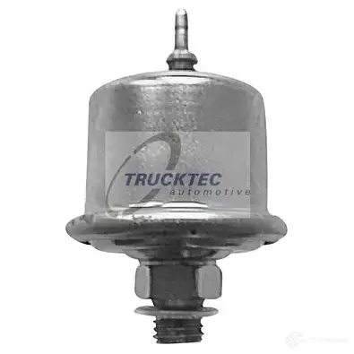 Датчик давления масла TRUCKTEC AUTOMOTIVE 0242009 1835538 KJIT82 Z
