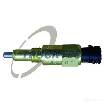 Датчик TRUCKTEC AUTOMOTIVE 378710064 CA5 NT 0142138