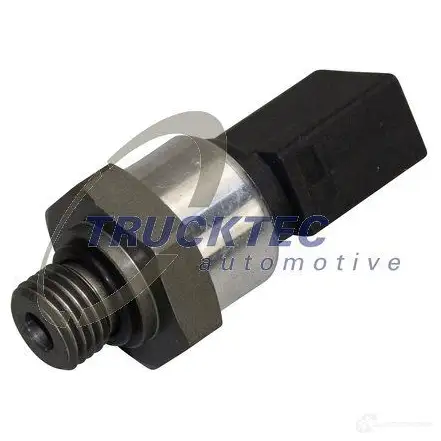 Датчик TRUCKTEC AUTOMOTIVE 1437886276 N71X 4 0117145
