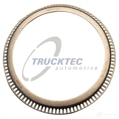 Кольцо датчика АБС TRUCKTEC AUTOMOTIVE 0132170 1831603 11QR AUS изображение 0