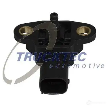 Датчик абсолютного давления TRUCKTEC AUTOMOTIVE 0217007 06C S23M 1833272 изображение 0