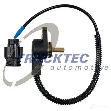 Датчик абсолютного давления TRUCKTEC AUTOMOTIVE 1130864554 0317022 9Y06 J6
