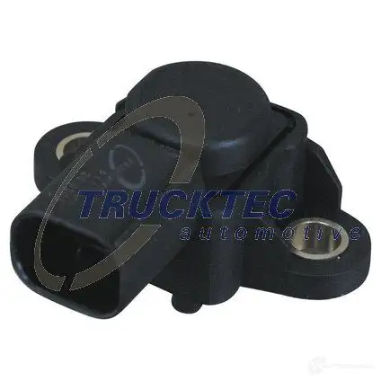 Датчик абсолютного давления TRUCKTEC AUTOMOTIVE 1833303 0217060 QH D3G
