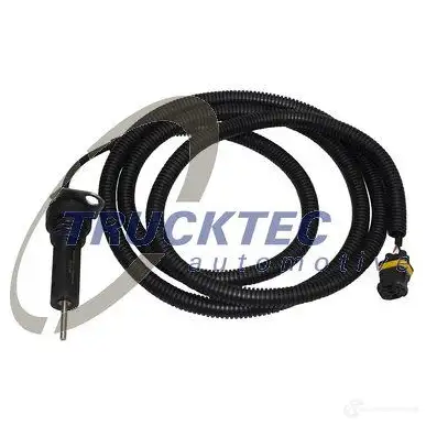 Датчик износа тормозных колодок TRUCKTEC AUTOMOTIVE 2E 05C 0542115 1424221289