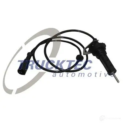 Датчик износа тормозных колодок TRUCKTEC AUTOMOTIVE 0335141 6KZ 6NSM 1424221288