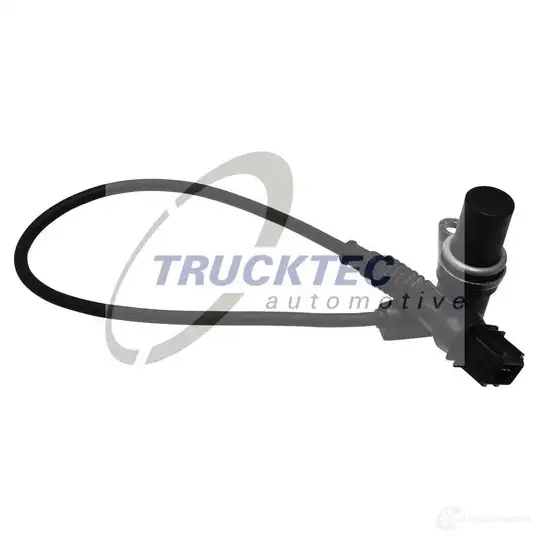 Датчик положения распредвала TRUCKTEC AUTOMOTIVE 0817008 XS73 H 1841624