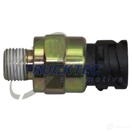 Датчик системы сжатого воздуха TRUCKTEC AUTOMOTIVE 0342093 H8 VQL 1424249324