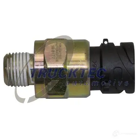 Датчик системы сжатого воздуха TRUCKTEC AUTOMOTIVE 0342092 0WHR 1Y 1424249323