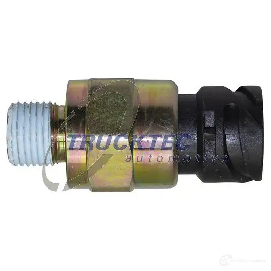 Датчик системы сжатого воздуха TRUCKTEC AUTOMOTIVE 5AF5R 7R 1836818 0317003