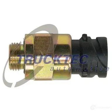 Датчик системы сжатого воздуха TRUCKTEC AUTOMOTIVE 0342039 ZBJC2M 7 1837546
