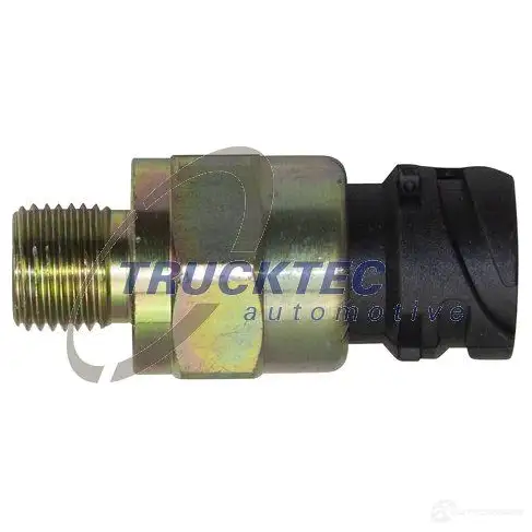 Датчик системы сжатого воздуха TRUCKTEC AUTOMOTIVE 0342037 5U8 AX9W 1837544