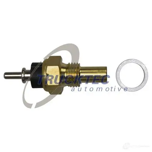Датчик температуры охлаждающей жидкости TRUCKTEC AUTOMOTIVE T9PP YE 1835664 0242324