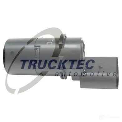 Датчик температуры охлаждающей жидкости TRUCKTEC AUTOMOTIVE S SD9J2Q 0742011 1840983 изображение 0