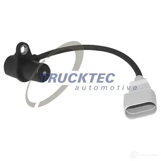 Датчик положения коленвала TRUCKTEC AUTOMOTIVE IG 3UMWV 0717032 1839660 изображение 0