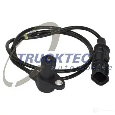 Датчик положения коленвала TRUCKTEC AUTOMOTIVE U279L KD 0542068 1839097