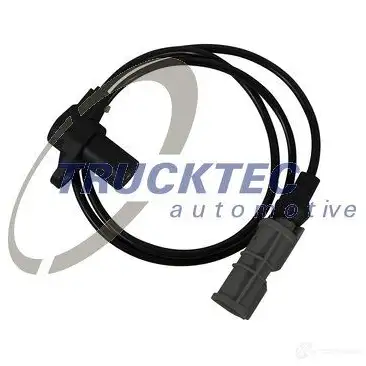Датчик положения коленвала TRUCKTEC AUTOMOTIVE 1839096 0542067 8 QEAP2