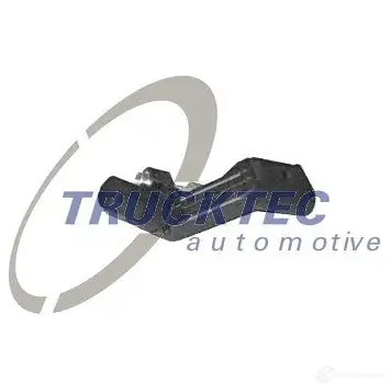 Датчик положения коленвала TRUCKTEC AUTOMOTIVE 1839673 CEQA UQ 0717045