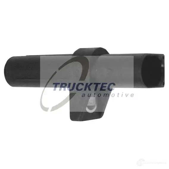 Датчик положения коленвала TRUCKTEC AUTOMOTIVE 0217034 1833283 S98 3TOP изображение 0