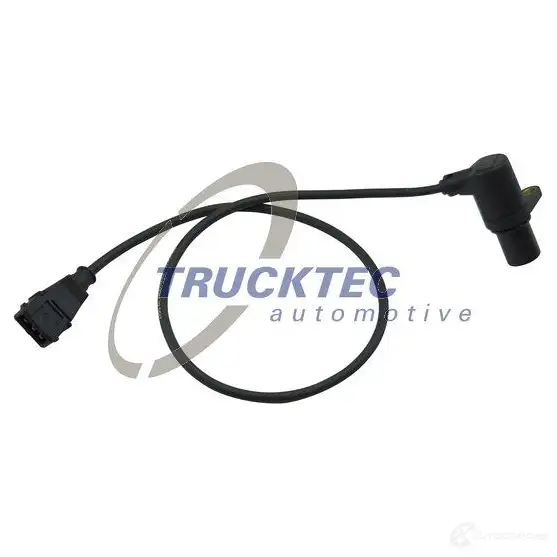 Датчик положения коленвала TRUCKTEC AUTOMOTIVE 0717001 LTMB Y0N 1839634