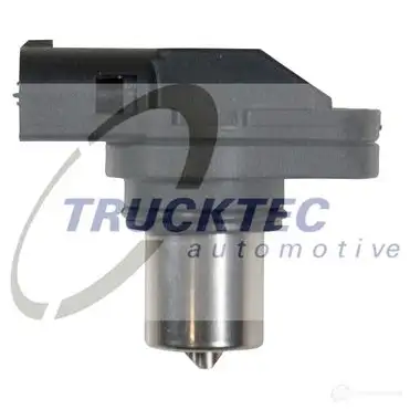 Датчик положения коленвала TRUCKTEC AUTOMOTIVE 0317013 1836826 ID49A V