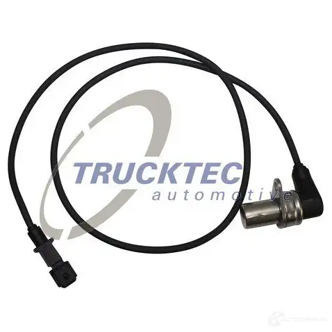 Датчик положения коленвала TRUCKTEC AUTOMOTIVE 1841623 2U PNL8 0817007