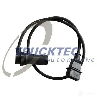 Датчик положения коленвала TRUCKTEC AUTOMOTIVE ACU T5J4 1839669 0717041