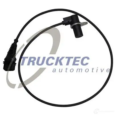 Датчик положения коленвала TRUCKTEC AUTOMOTIVE E3 RWZGX 0817009 1841625