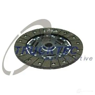 Датчик положения коленвала TRUCKTEC AUTOMOTIVE 6 FMZC2R 1833316 0217066