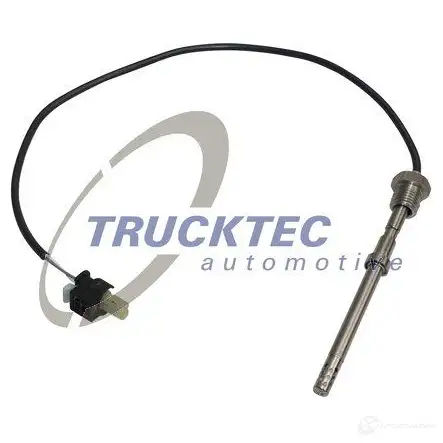 Датчик температуры выхлопных газов TRUCKTEC AUTOMOTIVE GARV 5X 0217158 1437929592