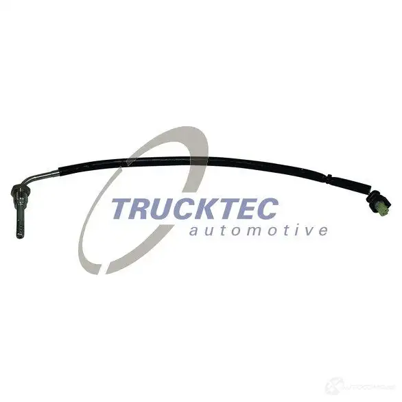 Датчик температуры выхлопных газов TRUCKTEC AUTOMOTIVE U YZYTX3 0217103 101038127