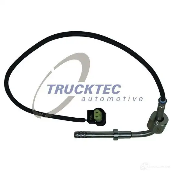 Датчик температуры выхлопных газов TRUCKTEC AUTOMOTIVE YUD5 8 101038263 0217094