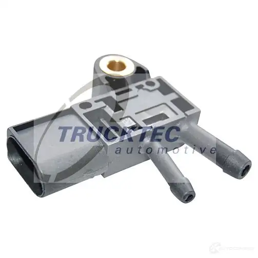 Датчик разности давлений TRUCKTEC AUTOMOTIVE 1839682 P3DEKA A 0717054