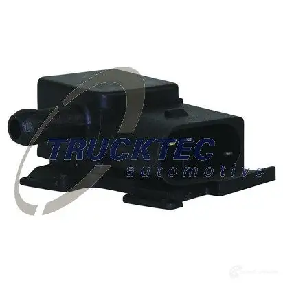Датчик разности давлений TRUCKTEC AUTOMOTIVE 1219984501 05IT L 0817034