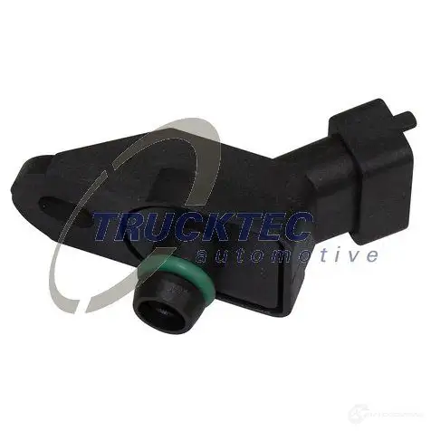 Датчик давления топлива TRUCKTEC AUTOMOTIVE 0817028 EA PY8 1841637