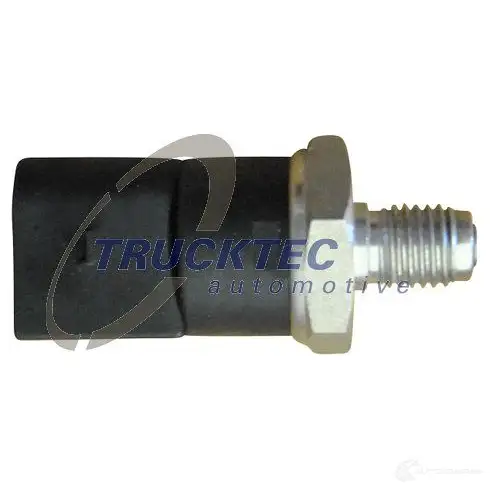 Датчик давления топлива TRUCKTEC AUTOMOTIVE 1833284 S1Y QDS 0217035