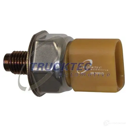 Датчик давления топлива TRUCKTEC AUTOMOTIVE 0717170 BPXMG C9 1439191246 изображение 0