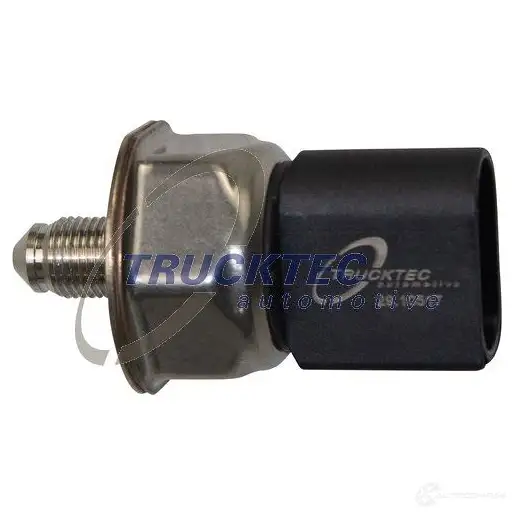 Датчик давления топлива TRUCKTEC AUTOMOTIVE CC XUM5 0717173 1439191247