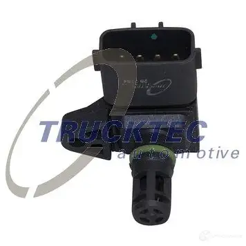 Датчик абсолютного давления TRUCKTEC AUTOMOTIVE 0217118 1833343 TB9 PPIG