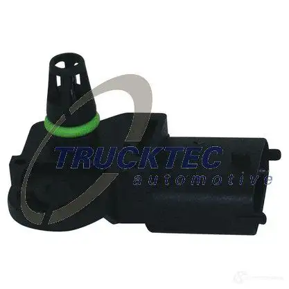 Датчик абсолютного давления TRUCKTEC AUTOMOTIVE 04 U6JU 0217131 1424843575 изображение 0