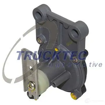Датчик положения кузова ECAS TRUCKTEC AUTOMOTIVE MCY0D 8 1437877856 0542160