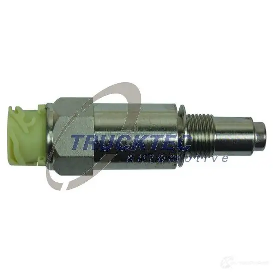 Датчик пройденного пути TRUCKTEC AUTOMOTIVE 5EPIV S 1837829 0417012