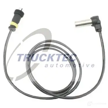 Датчик пройденного пути TRUCKTEC AUTOMOTIVE 0117094 B82Q OO 690788980 изображение 0