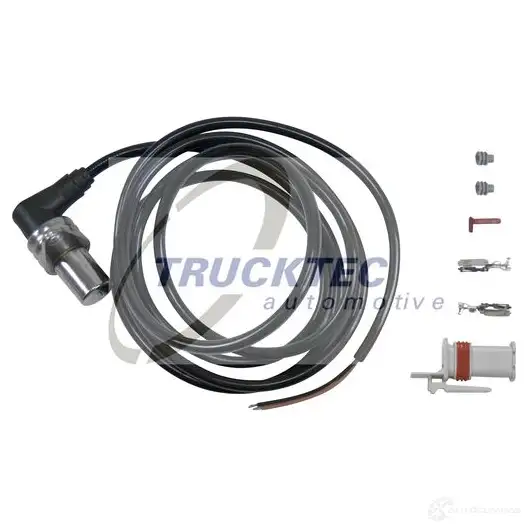 Датчик пройденного пути TRUCKTEC AUTOMOTIVE 1837830 3E CS1B 0417015