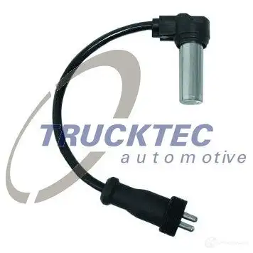 Датчик пройденного пути TRUCKTEC AUTOMOTIVE 0117043 3L8U Y 1830759