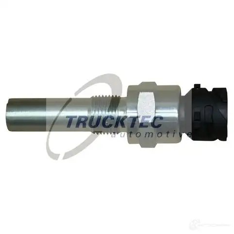Датчик скорости TRUCKTEC AUTOMOTIVE 0142136 1323583895 E5FG C7