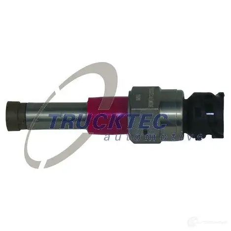 Датчик скорости об/мин TRUCKTEC AUTOMOTIVE R4P YG 1832177 0142173