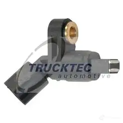 Датчик АБС TRUCKTEC AUTOMOTIVE 1840678 0735153 C 2GJHL