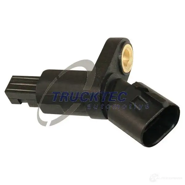 Датчик АБС TRUCKTEC AUTOMOTIVE 0735155 Z1Y K7GU 1840680