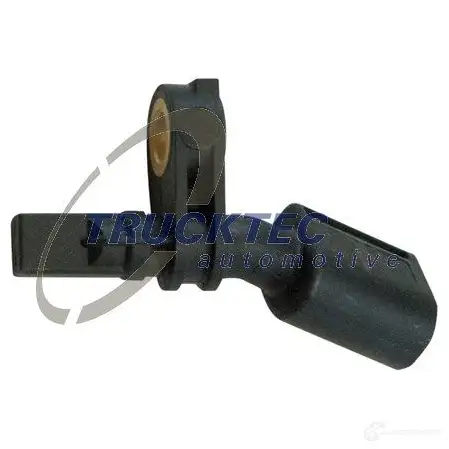 Датчик АБС TRUCKTEC AUTOMOTIVE QM7M RO 1840694 0735170 изображение 0