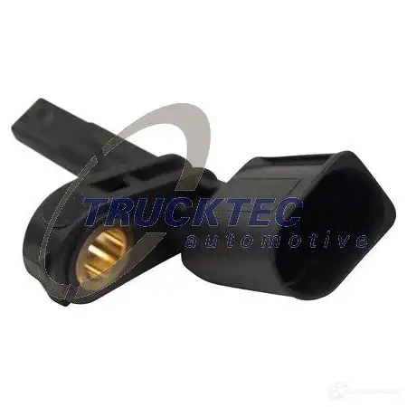 Датчик АБС TRUCKTEC AUTOMOTIVE 1840691 FRHGJ KX 0735167